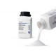 Potassium chloride for analysis
