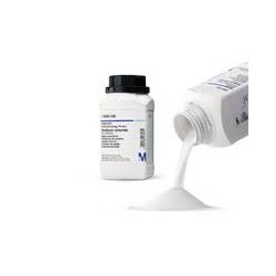 Potassium chloride for analysis