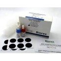 BILI TOTAL 400ML BIOREX KIT بیلی توتال بیورکس کیت