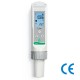 ph meterCLEAN PH30 Tester  پی اچ متر کلین پی اچ 30