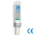 ph meterCLEAN PH30 Tester  پی اچ متر کلین پی اچ 30