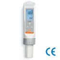 EC meter/TDS  - Conductivity / TDS / Salinity Tester CLEAN  ای سی متر و تی دی اس متر
