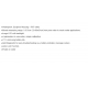 EC meter/TDS  - Conductivity / TDS / Salinity Tester CLEAN  ای سی متر و تی دی اس متر
