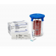 گازپک Anaerocult® A merck 113829