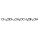 Diethylene glycol methyl ether دی اتیل گلایکول متیل اتر 579548 sigma