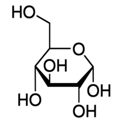 دکستروز Dextrose PHR1000 Sigma