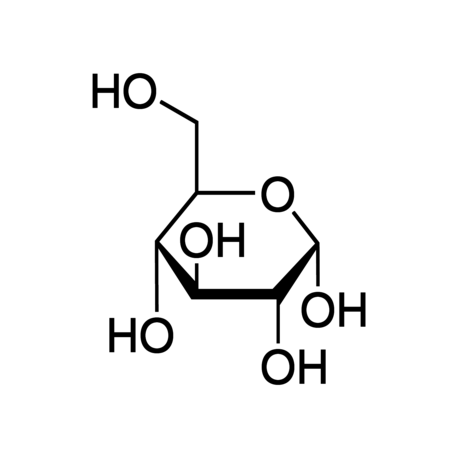 دکستروز Dextrose PHR1000 Sigma