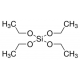 تترا اتیلن اورتو سیلیکات Tetraethyl orthosilicate 86578 sigmaaldrich