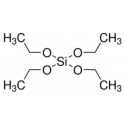تترا اتیلن اورتو سیلیکات Tetraethyl orthosilicate 86578 sigmaaldrich