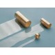 کیسه دیالیز  Dialysis tubing  sigma D9277 Dialysis tubing cellulose membrane