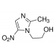 متروانیدازول Metronidazole sigma 46461