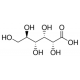 دی گلوکز اسید سولیشین D-Gluconic acid solution G1951 SIGMA