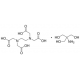 تریس ادتا بافر سولیشن Tris-EDTA buffer solution sigma 93283