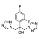 فلوکنازول  Fluconazole sigma PHR1160