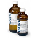 معرف کلراید ریجنت هک 2319800  Chloride Reagent Set  Mercuric Thiocyanate  Hach USA