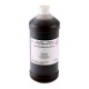 SPADNS Fluoride Reagent Solution, 1 L HACH