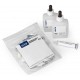 Hardness Reagent Set, Calmagite Colorimetric Hach USA  2319900