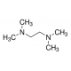 ان ان ان ان تترامتیل اتیلن دی امین  تمد N NN N Tetramethylethylenediamine TEMED T9281 sigma