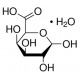 گالاکترونیک اسید مونو هیدرات D Galacturonic acid monohydrate sigma 48280