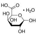 گالاکترونیک اسید مونو هیدرات D Galacturonic acid monohydrate sigma 48280
