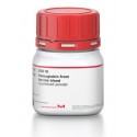 هموگولوبین فرام بویین بلاد Hemoglobin from bovine blood sigma H2500