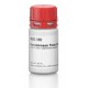 هگزاوکیناز فرام ساچارمایسین Hexokinase from Saccharomyces cerevisiae sigma H4502