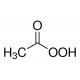 پرکتیک اسید  Peracetic acid solution sigma 269336