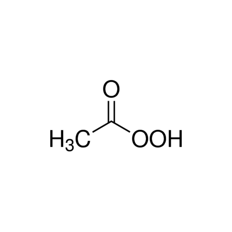 پرکتیک اسید  Peracetic acid solution sigma 269336