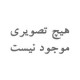 تی بی اس بافر TBS BUFFER 10X DAcell 94400