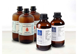 مواد شیمیایی آرمان سینا: تجربه‌ای بومی از کیفیت، دقت و دسترس‌پذیری