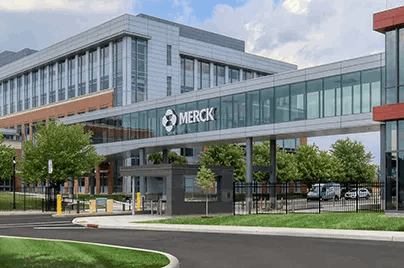 آشنایی کامل با مواد شیمیایی مرک (Merck): قلب تپنده‌ی علم در آزمایشگاه‌های مدرن